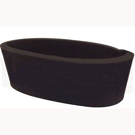 Aftermarket One 1 New Pre Filter 110137046 Fits Kawasaki Mower Models FIA60-0120